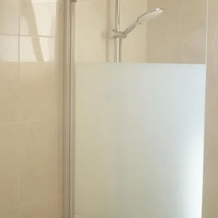 Margaret Apartment Prodromi