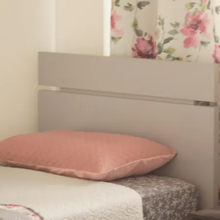 Lägenhet Margaret Prodromi