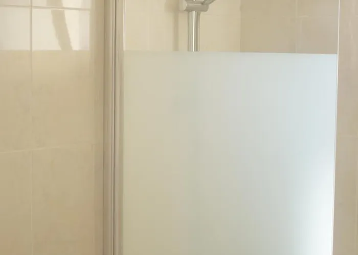 Margaret Appartamento Prodromi