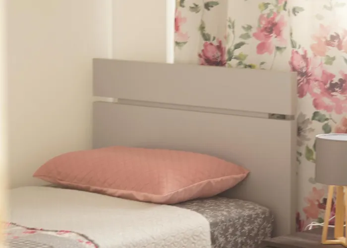 Appartamento Margaret Prodromi